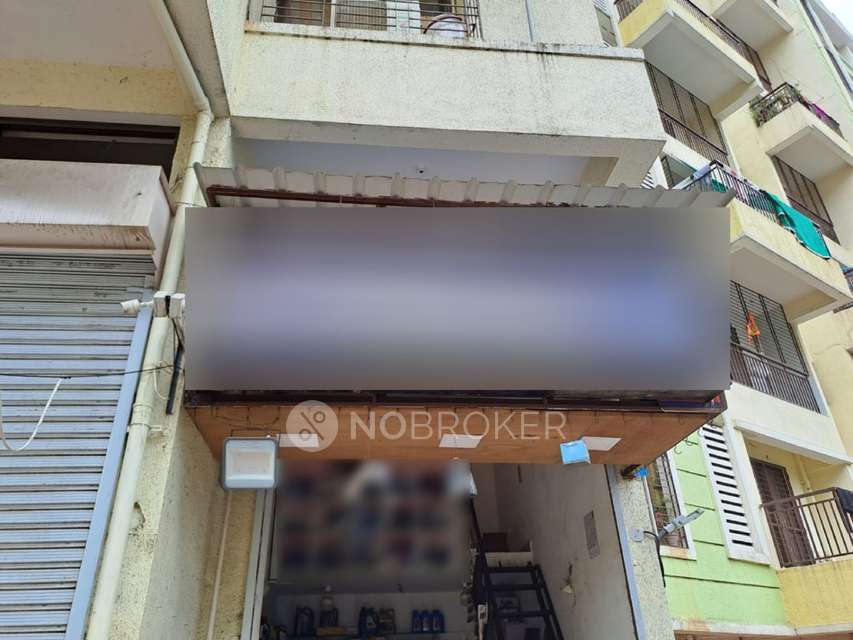 Shop in Kalyan West, Mumbai for Rent 