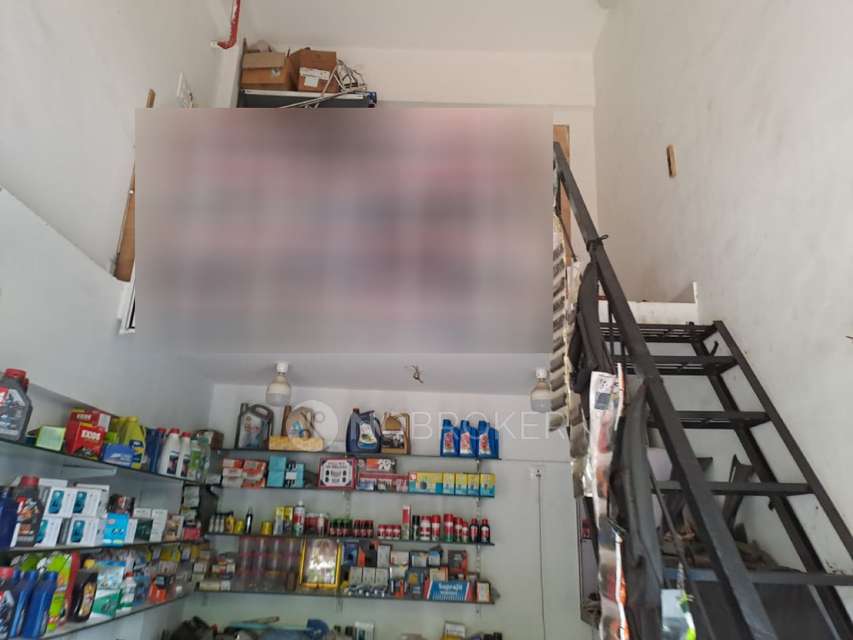 Shop in Kalyan West, Mumbai for Rent 