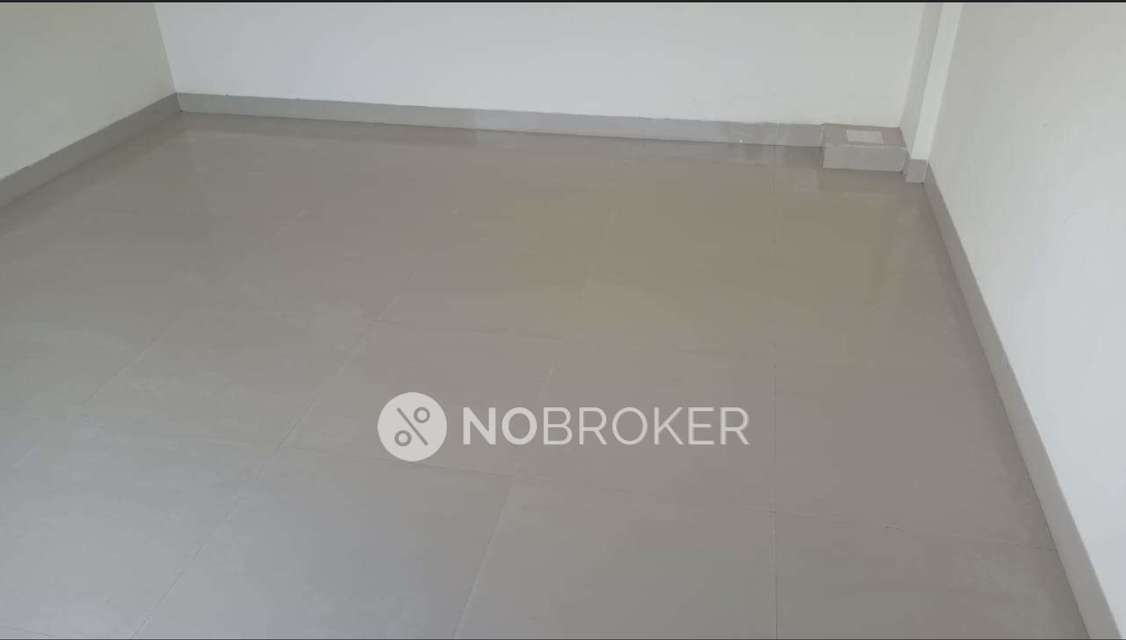 Shop in Wagholi, Pune for Rent 