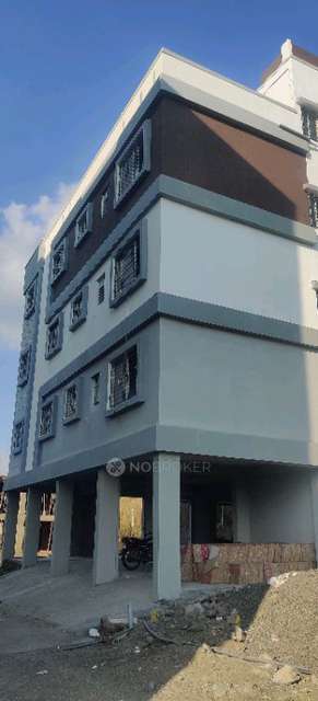 1 BHK Flat In Shiv Samruddha for Rent  In  Sus