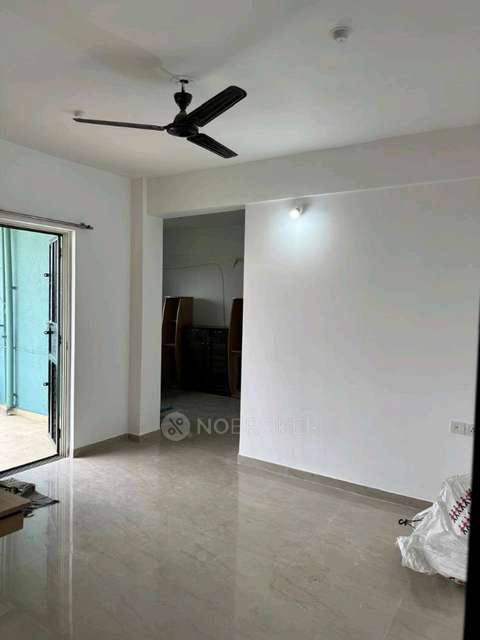 2 BHK Flat In Aarav Ambience for Rent  In Wagholi, 