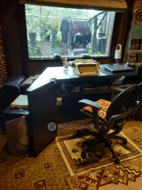 3 BHK Flat In Shivadam For Sale  In Chembur