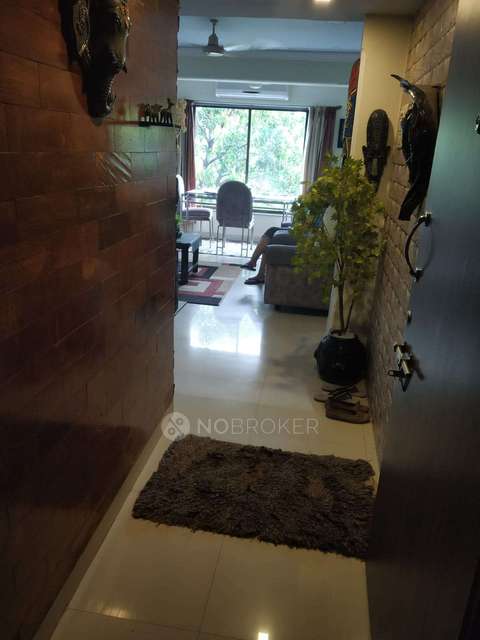 3 BHK Flat In Shivadam For Sale  In Chembur