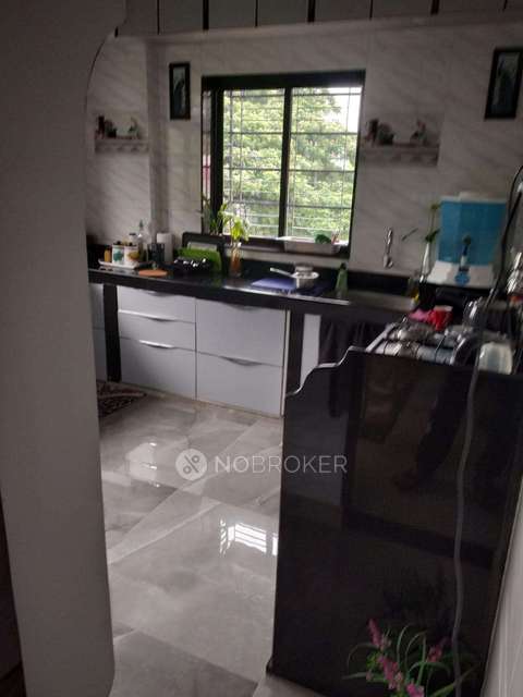 3 BHK Flat In Shivadam For Sale  In Chembur