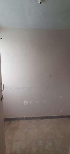 2 BHK Flat In Balaji Signature For Sale  In  Kattigenahalli