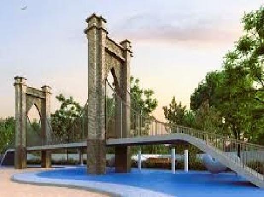 1 BHK Flat In Sobha Brooklyn,   For Sale  In  Thirumagondanahalli