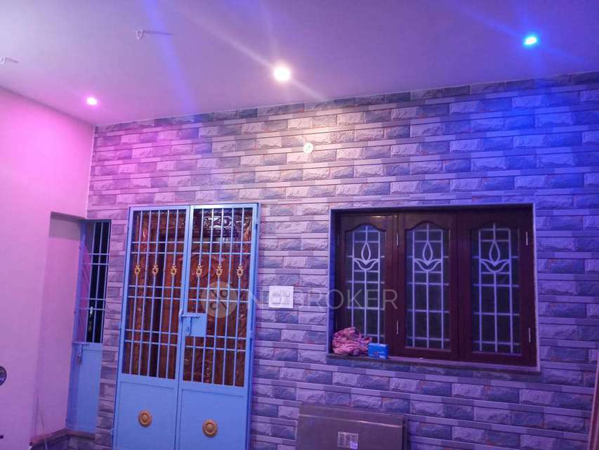 2 BHK House for Rent  In Hosur