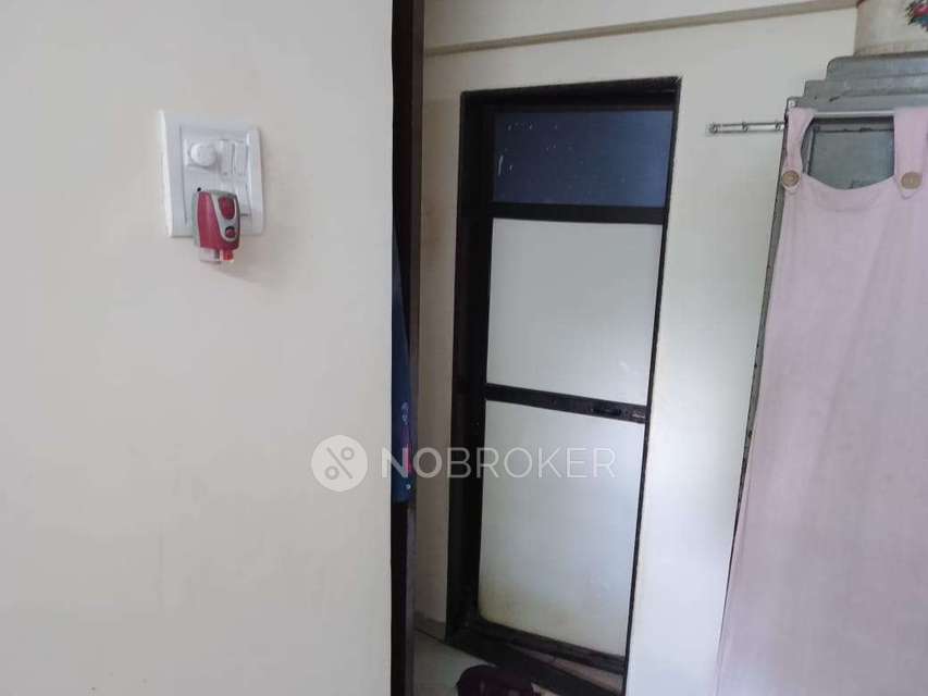 1 BHK Flat In Shivkurpa  For Sale  In Kandiwali West