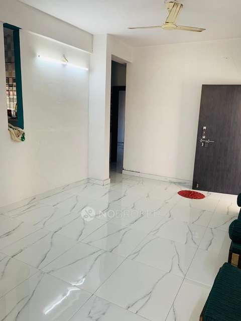 Single Room for Female In 2 BHK  In Kharadi