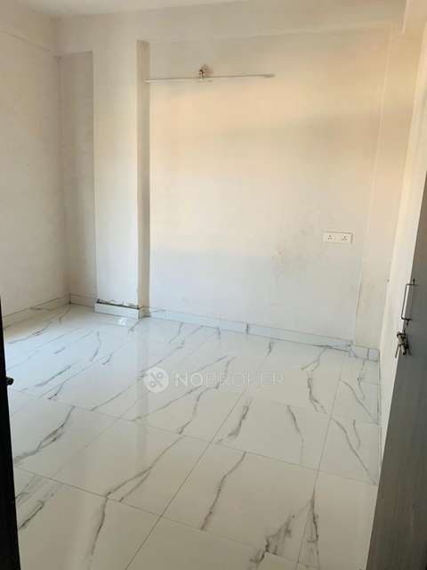 Single Room for Female In 2 BHK  In Kharadi