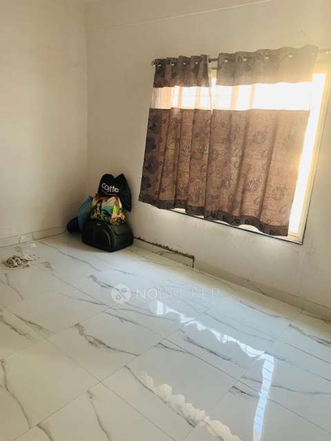 Single Room for Female In 2 BHK  In Kharadi