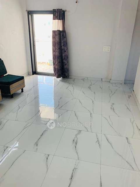 Single Room for Female In 2 BHK  In Kharadi