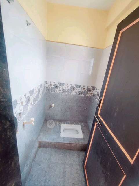 1 RK House for Rent  In Wagholi