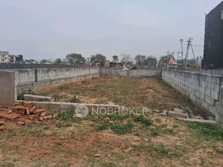 Plot For Sale  In Shouryapuram Ghaziabad In Lal Kuan Ghaziabad Uttar