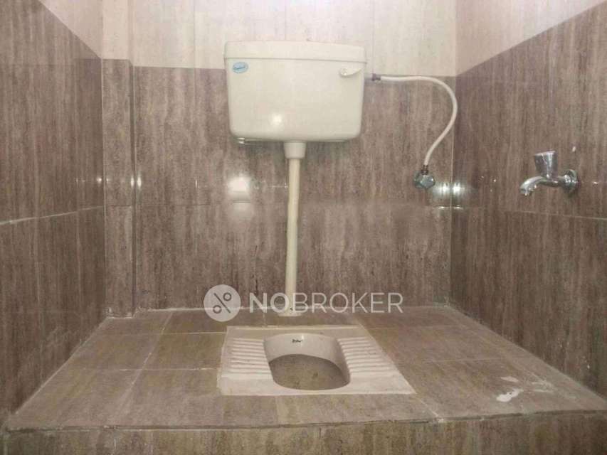 2 BHK Flat In Delight Residency For Sale  In Manjri Bk