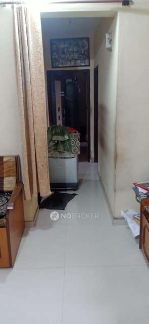 2 BHK Flat In  Raj Tower For Sale  In Ulhasnagar