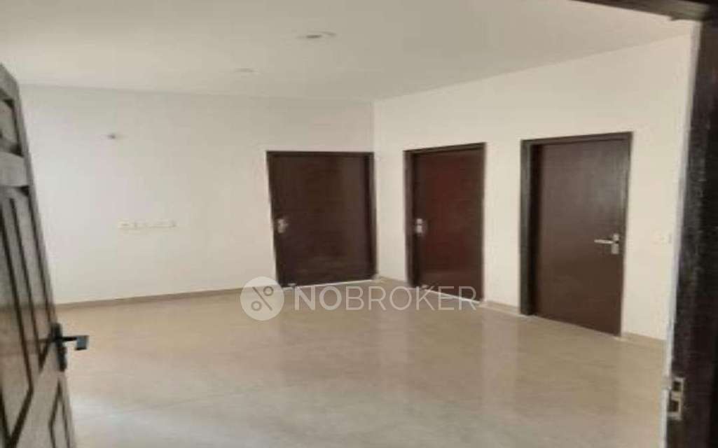 2 BHK Flat In Scc Sapphire For Sale  In Raj Nagar Extension