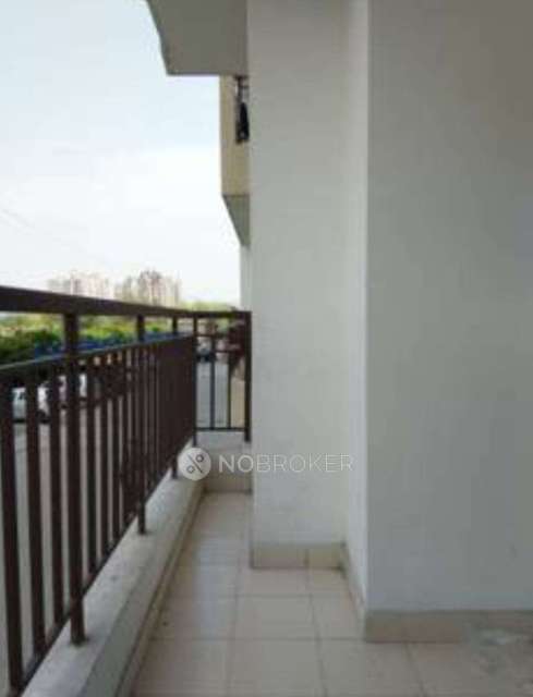 2 BHK Flat In Scc Sapphire For Sale  In Raj Nagar Extension