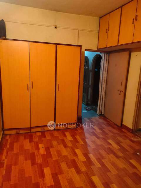 1 BHK House for Rent  In Chinchwad
