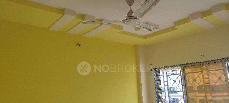 2 BHK Flat In Agarwal Lifestyle Avenue For Sale  In Virar West