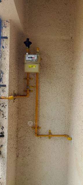 2 BHK Flat In Agarwal Lifestyle Avenue For Sale  In Virar West