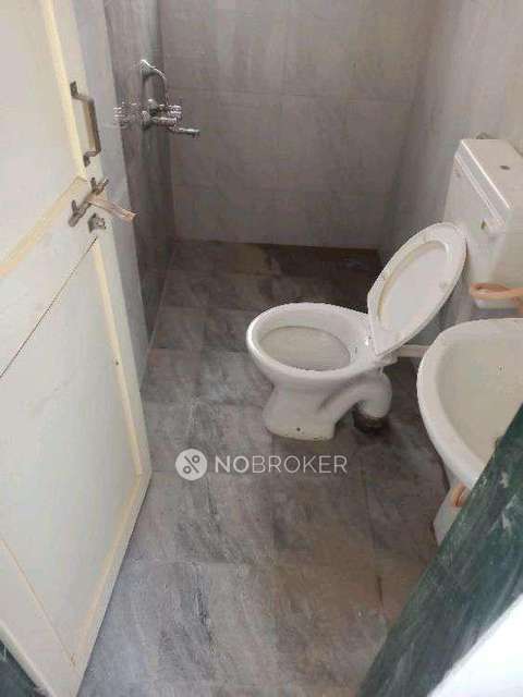 1 BHK Flat In Xrabia  Efiel City  For Sale  In Chakan,