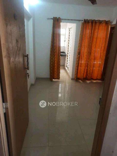 1 BHK Flat In Xrabia  Efiel City  For Sale  In Chakan,