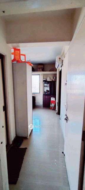 2 BHK Flat In Sarvadnya Heights for Rent  In Kirkatwadi