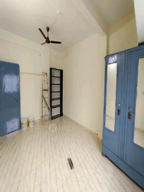 1 BHK Villa In Samruddhi Niwas for Rent  In Ayyappa Temple