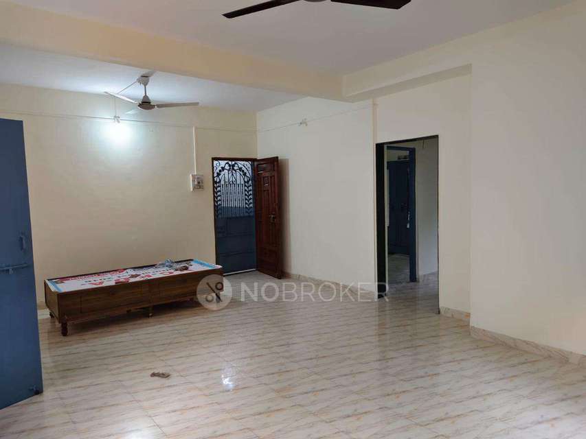 1 BHK Villa In Samruddhi Niwas for Rent  In Ayyappa Temple