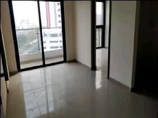 1 BHK Flat In Duville Riverdale Suites for Rent  In Riverdale Suites