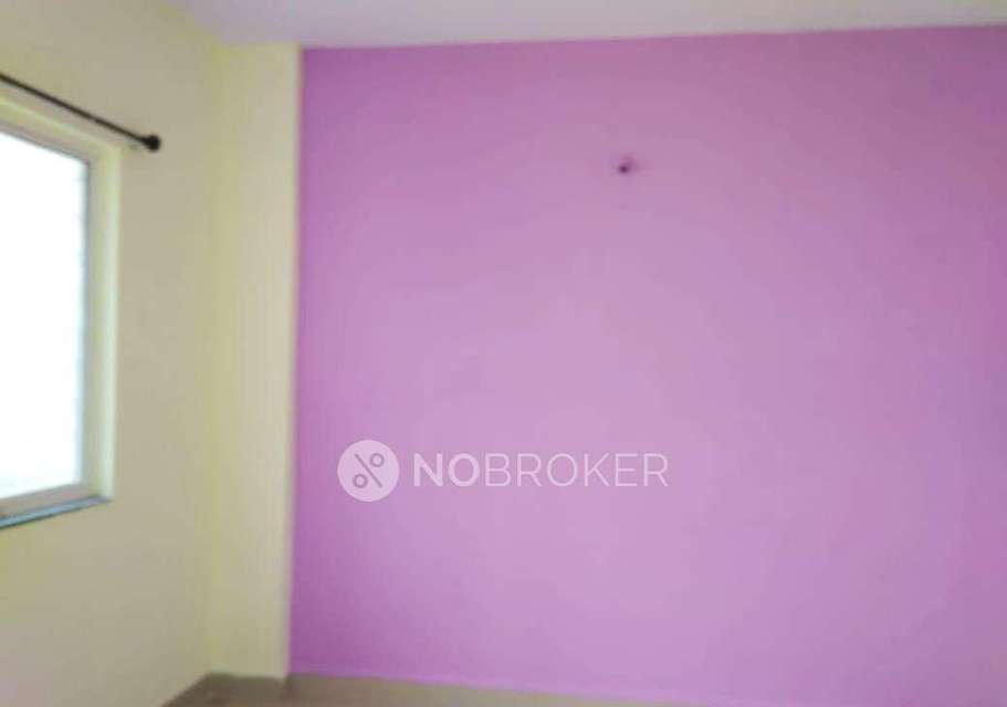 1 BHK Flat In Phoenix Gulmohar For Sale  In Undri