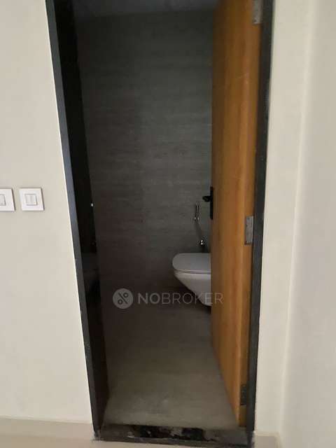 3 BHK Flat In Asbl Spectra For Sale  In Financial District