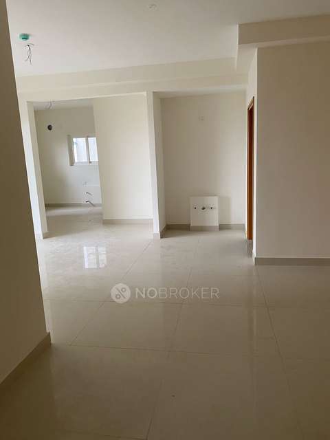 3 BHK Flat In Asbl Spectra For Sale  In Financial District