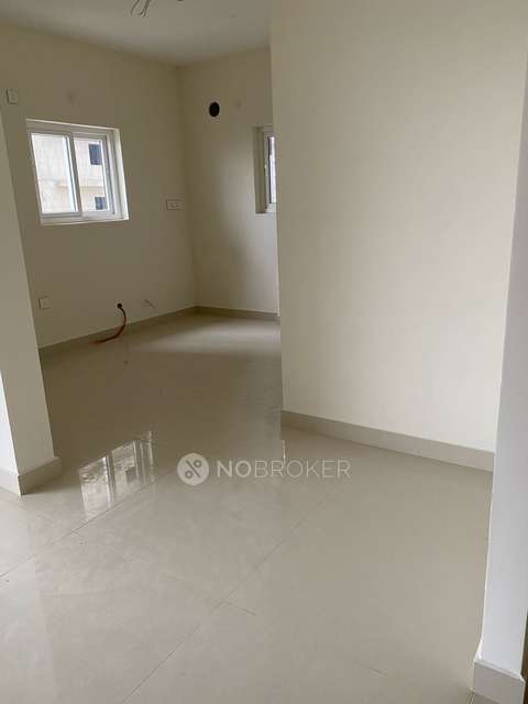 3 BHK Flat In Asbl Spectra For Sale  In Financial District