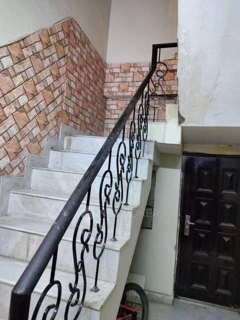 4+ BHK House For Sale  In Sector 48