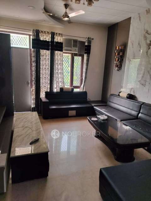 4+ BHK House For Sale  In Sector 48