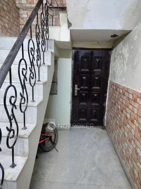 4+ BHK House For Sale  In Sector 48
