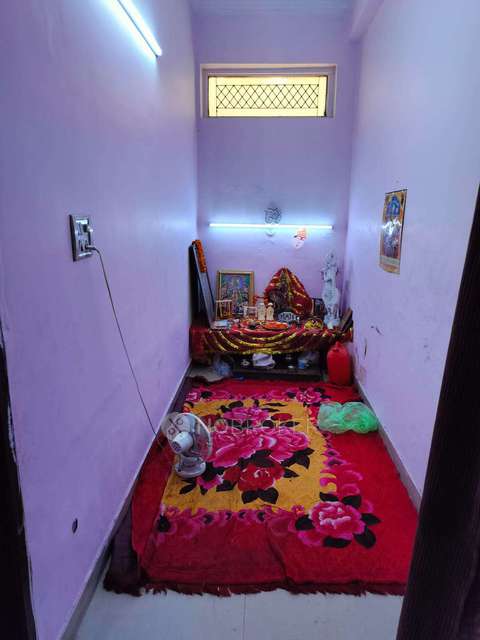 4+ BHK House For Sale  In Sector 48