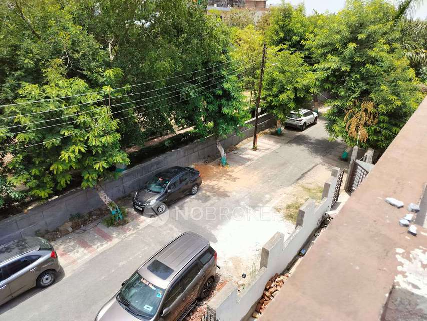 4+ BHK House For Sale  In Sector 48