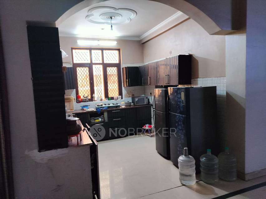 4+ BHK House For Sale  In Sector 48