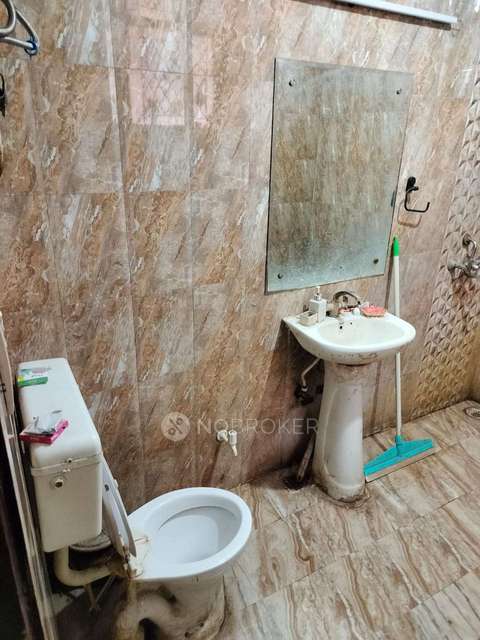 4+ BHK House For Sale  In Sector 48