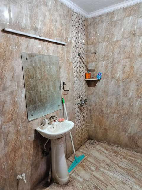 4+ BHK House For Sale  In Sector 48