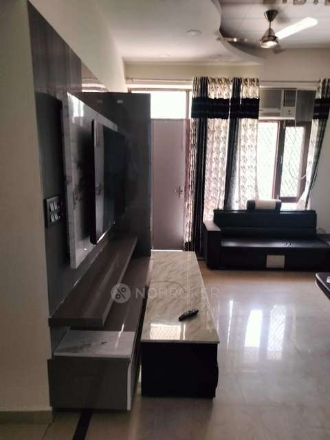 4+ BHK House For Sale  In Sector 48