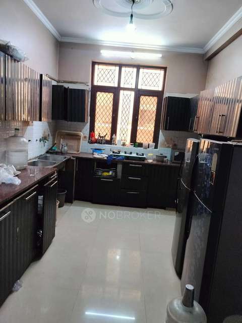 4+ BHK House For Sale  In Sector 48