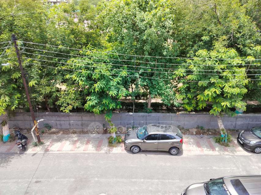 4+ BHK House For Sale  In Sector 48