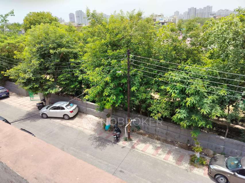 4+ BHK House For Sale  In Sector 48