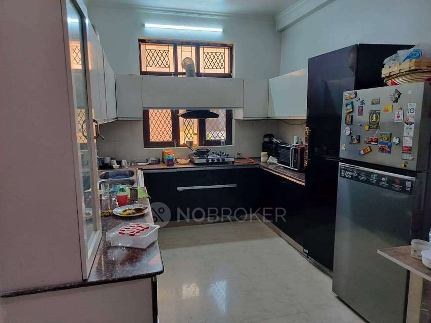 4+ BHK House For Sale  In Sector 48