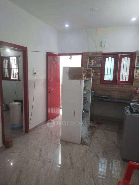 2 BHK House For Sale  In Kovilambakkam