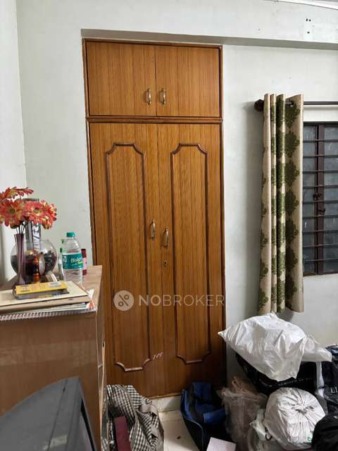 2 BHK Flat In Mahaveer Cornet For Sale  In Kengeri Satellite Town